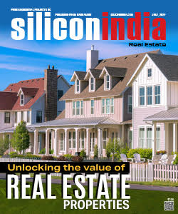 Unlocking The Value Of Real Estate Properties